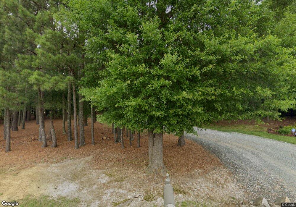 1427 Camden Rd, Wingate, NC 28174 - photo 1