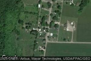 201 Main St, Kimbolton, OH 43749
