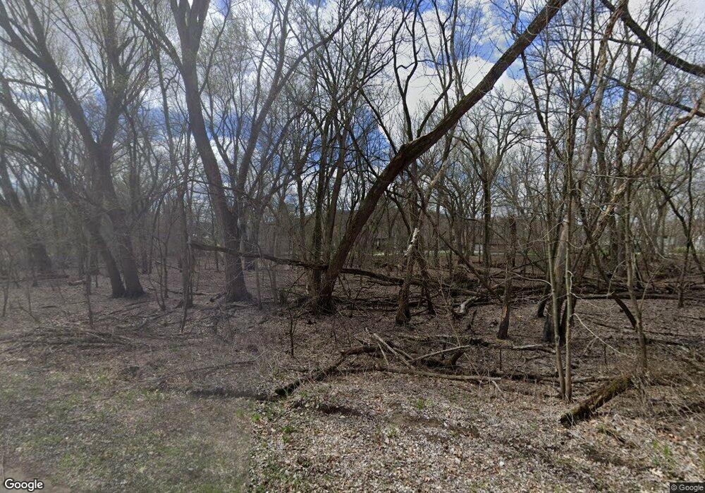 23653 Lake Rd, Trempealeau, WI 54661 - photo 1