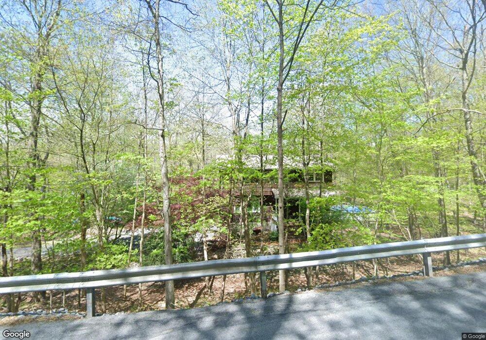 37 Dug Rd, Chester, NY 10918 - photo 1