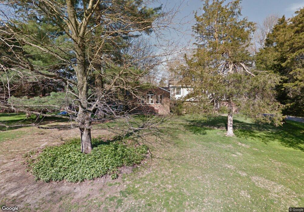 10 Jonathan Ln, Poughkeepsie, NY 12603 - photo 1