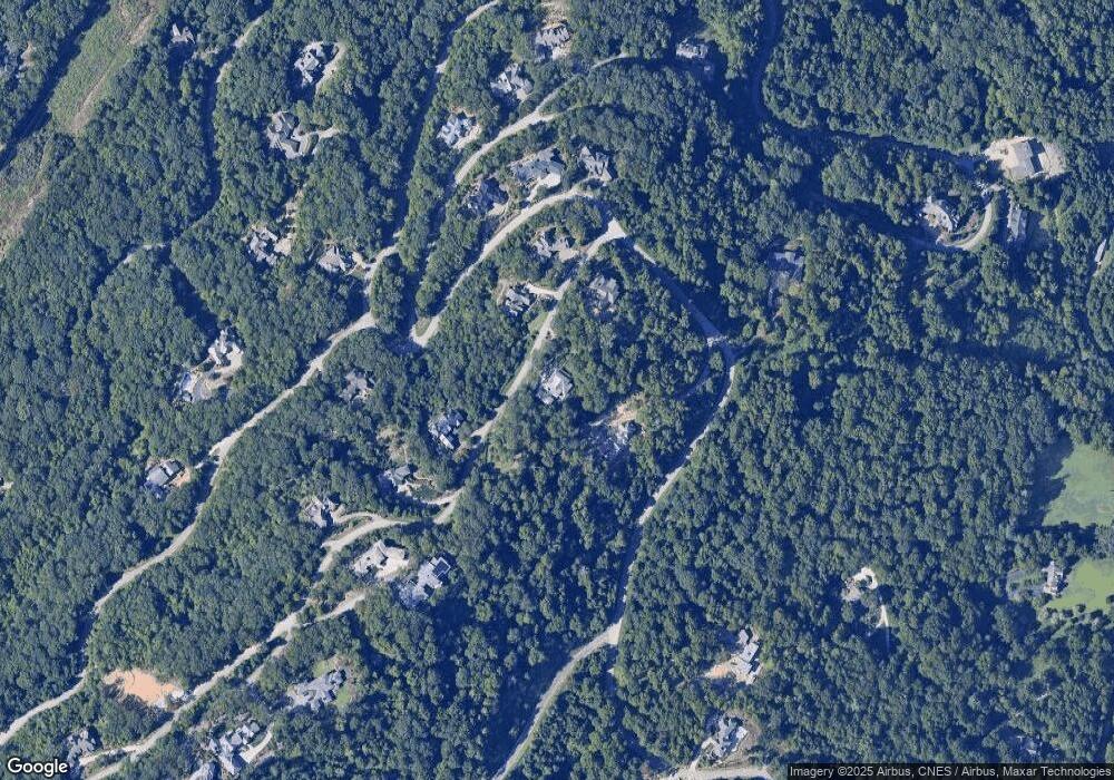 8 Deer Grass Ct unit 76, Arden, NC 28704 - photo 1