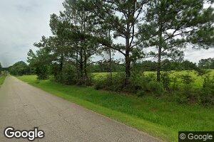 18035 B&C La Tung Rd, Covington, LA 70435