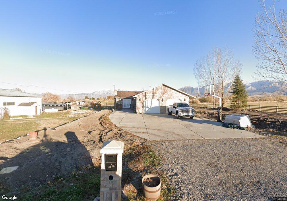 9193 S 4800 W, Payson, UT 84651 - photo 1