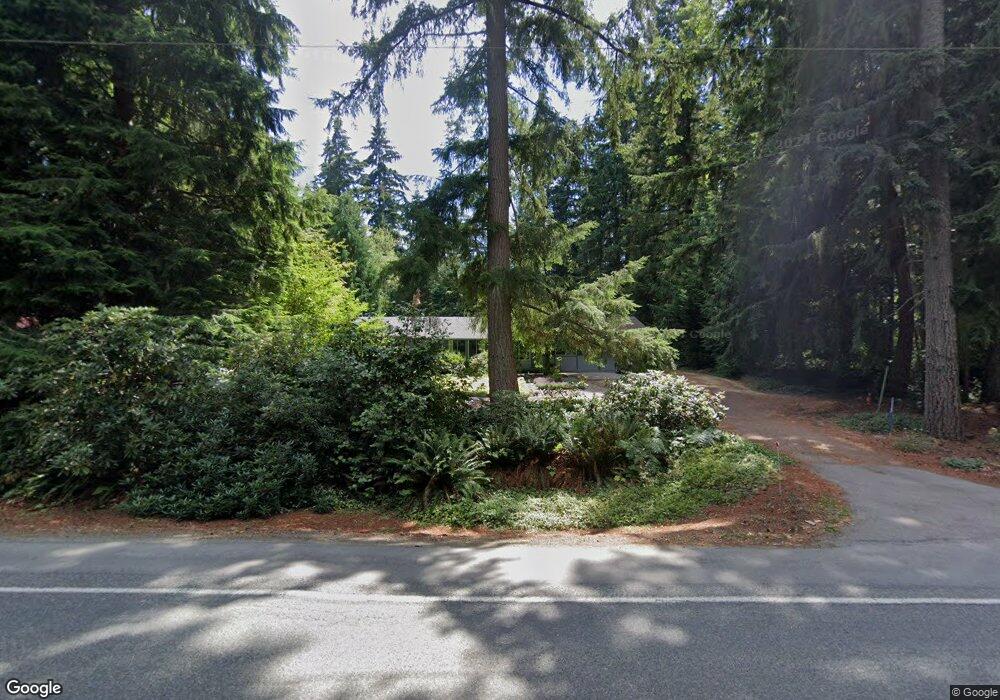 14135 148th Ave SE, Yelm, WA 98597 - photo 1