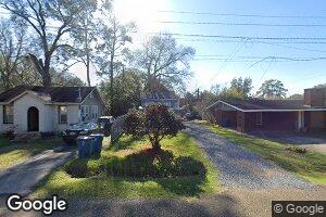 503 Southdown Place Unit B, Lafayette, LA 70506