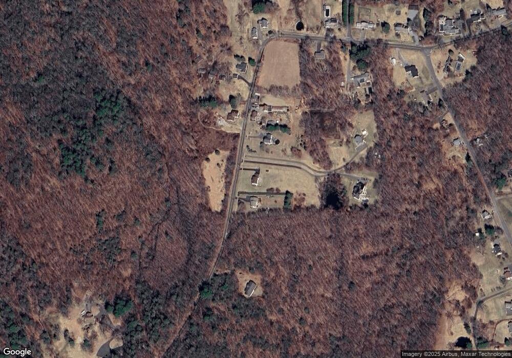 392 North St, Plymouth, CT 06782 - photo 1