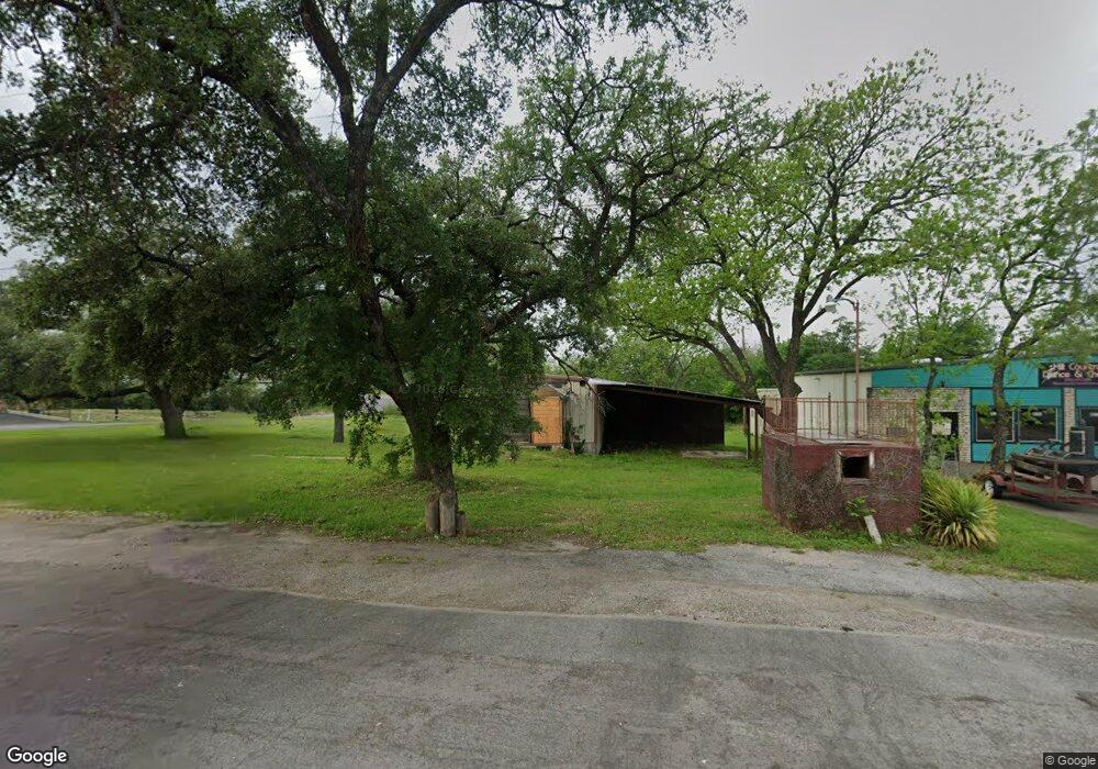 Dana Yarter Real Estate Agent in Marble Falls, TX