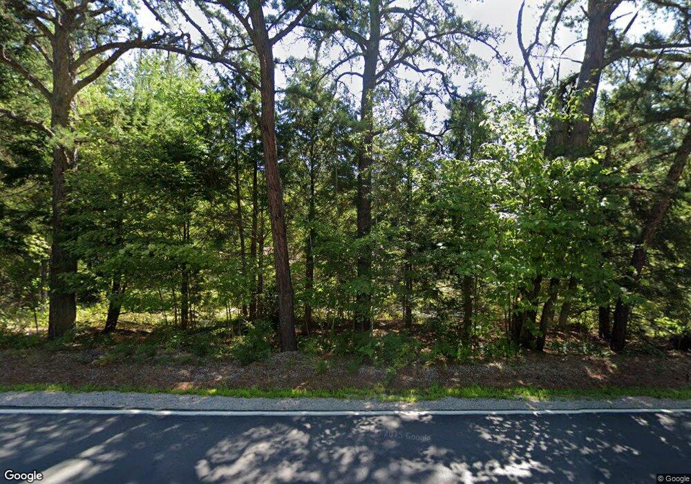 1101 Plains Rd, Madison, NH 03849 - photo 1