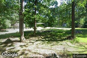 14543 Water Company Rd, Cascade, MD 21719