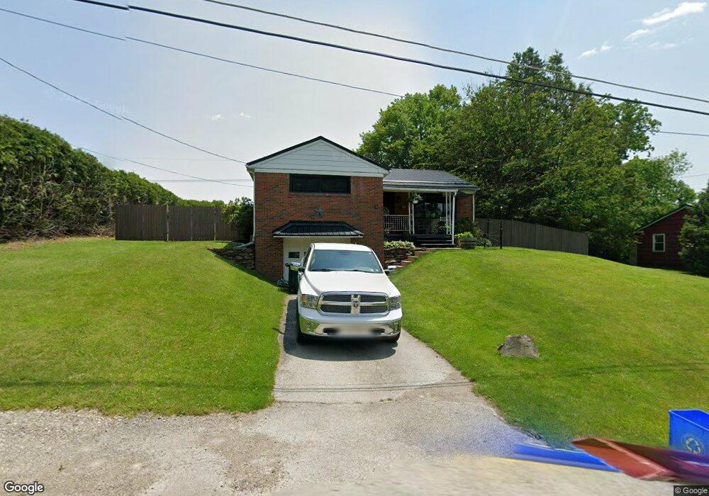 43 Shady Dr, Indiana, PA 15701 - photo 1