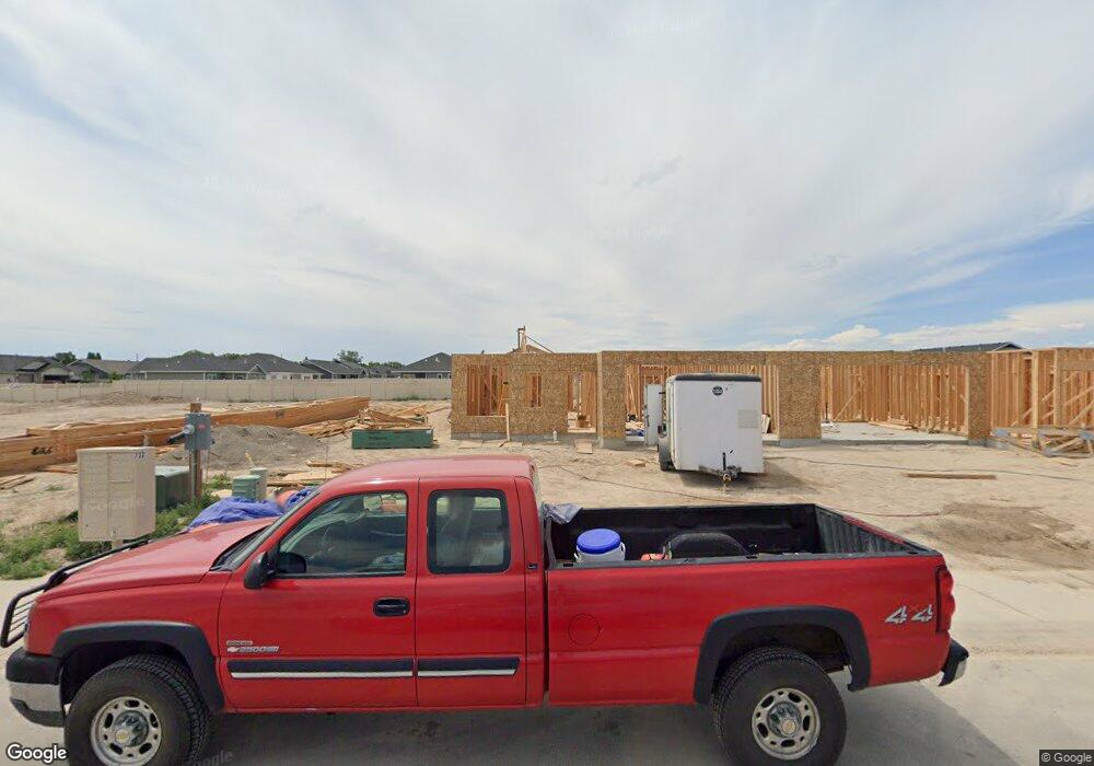 835 Shadowleaf Ave unit Mother In-Law, Twin Falls, ID 83301 - photo 1