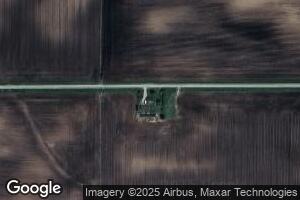 231 Henry Rd, Harmon, IL 61042