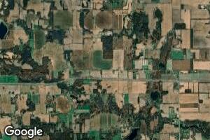 0 Greenfield Unit 10027282, Bronson, MI 49028
