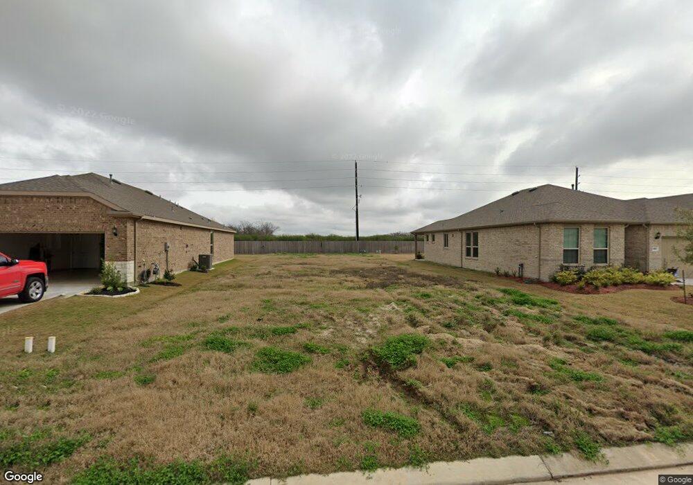 447 Emory Peak Dr, Richmond, TX 77469 - photo 1