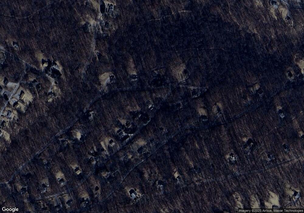 371 Long View Rd, Linden, VA 22642 - photo 1