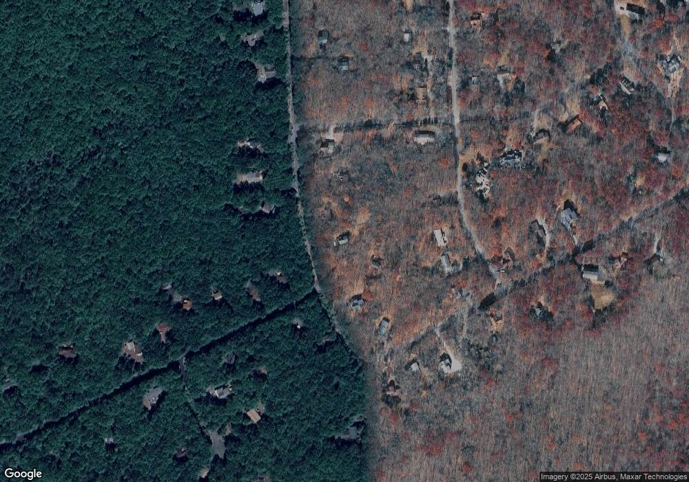 186 Mountain View Dr, Jim Thorpe, PA 18229 - photo 1