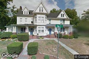 62 Elm St Unit 62BElmSt.AllendaleNJ, Allendale, NJ 07401
