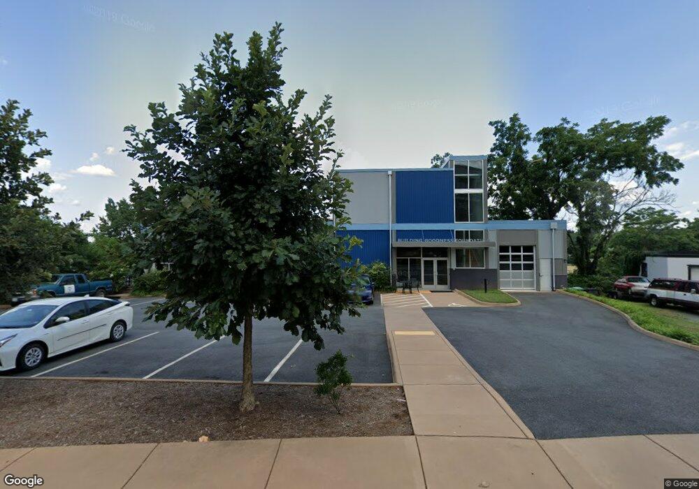 128 Carlton Rd, Charlottesville, VA 22902 - photo 1