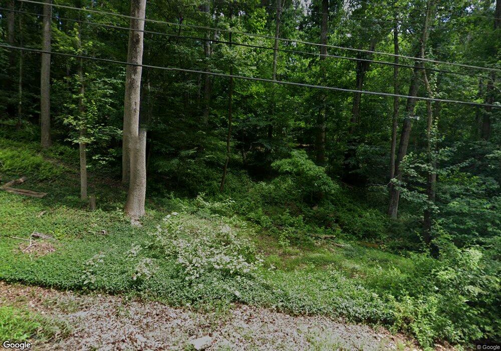 4001 Green Glade Rd, Phoenix, MD 21131 - photo 1