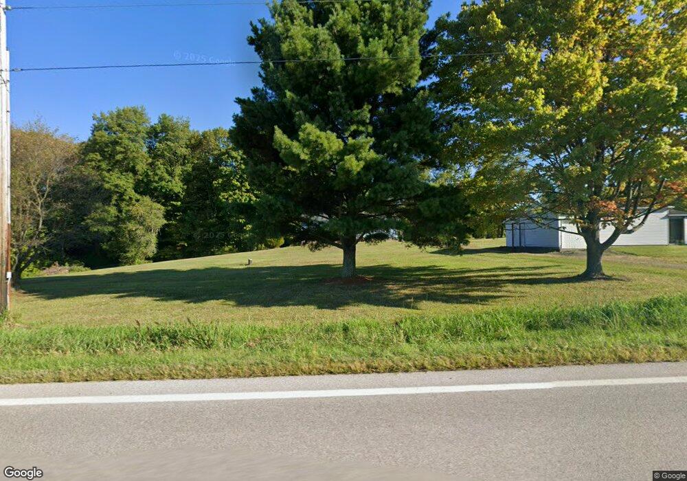 7237 Us Route 6, Pierpont, OH 44082 - photo 1