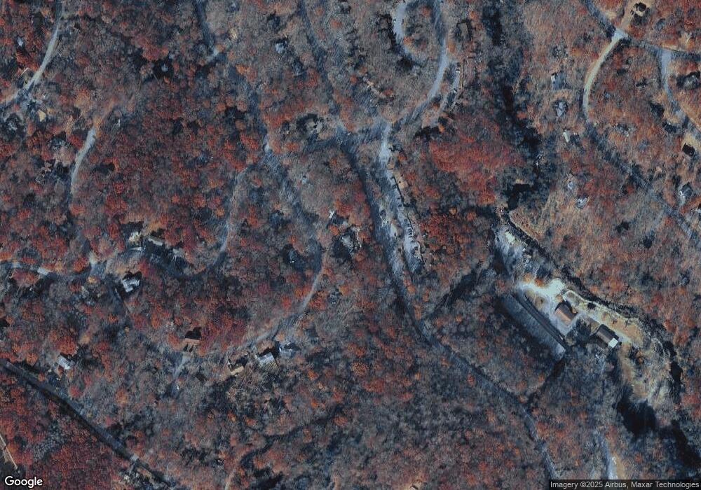 197 St Andrews Dr, Bushkill, PA 18324 - photo 1