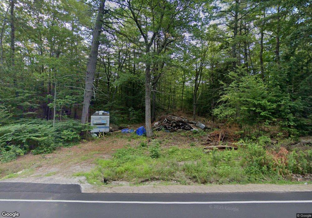 994 Bakerstown Rd, Poland, ME 04274 - photo 1
