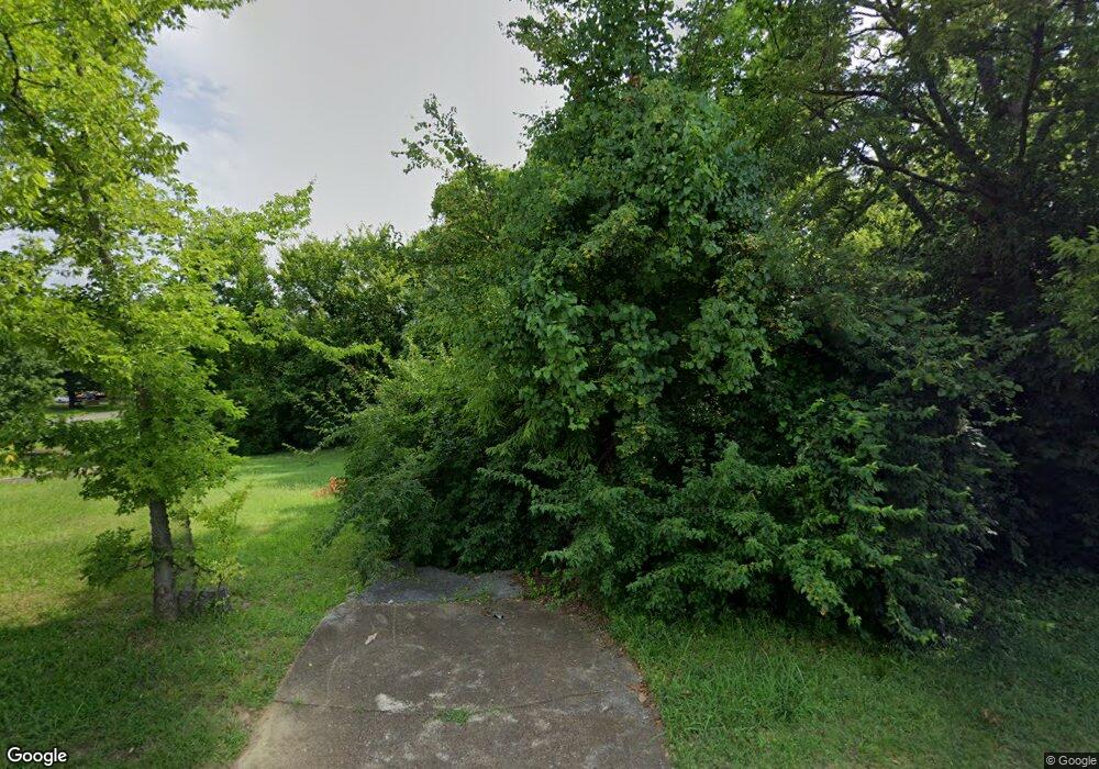 2311 Ivy St, Chattanooga, TN 37404 - photo 1