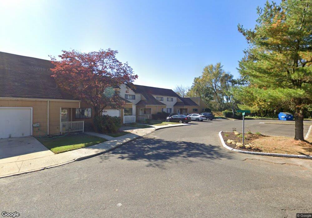 5 Glenn Alpine, Clementon, NJ 08021 - photo 1