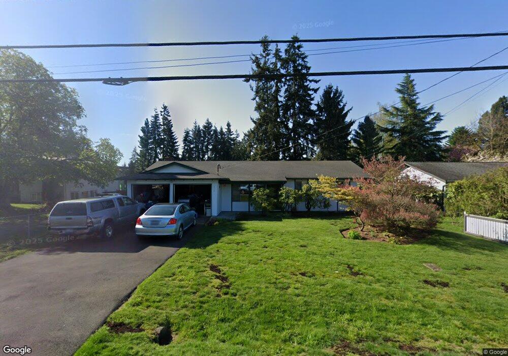 214 216th St SW, Bothell, WA 98021 - photo 1