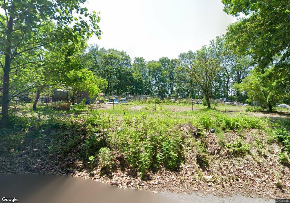 4890 Hilldale Rd, Slatington, PA 18080 - photo 1