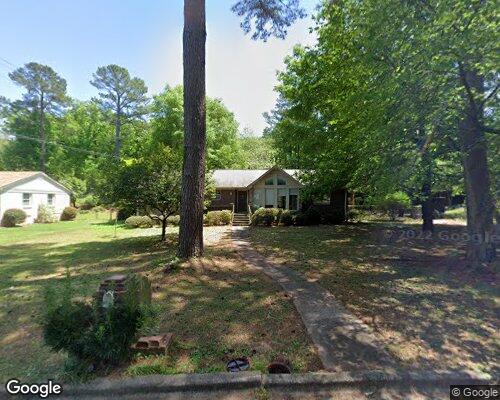 1157 Sherwood Forest Dr, Birmingham, AL 35235 | Homes.com