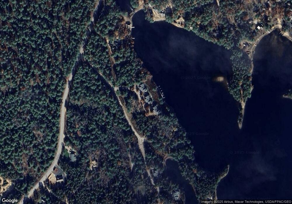 221 Michawanic Rd unit D, Sanbornville, NH 03872 - photo 1