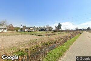 137 Livingston Rd, Smithville, GA 31787