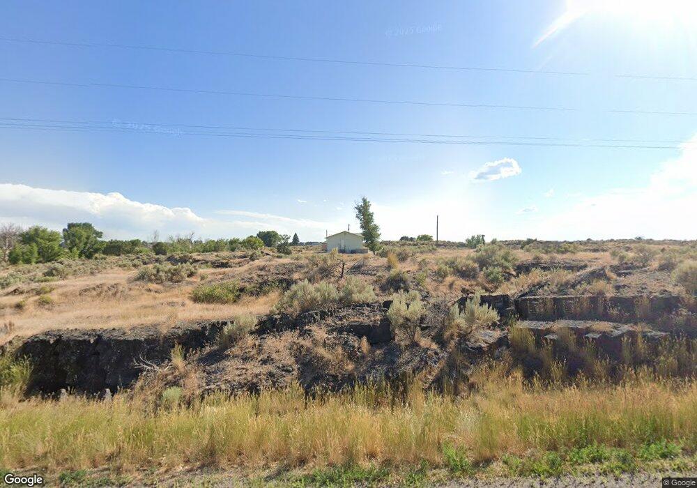 787 W Hwy 26, Blackfoot, ID 83221 - photo 1