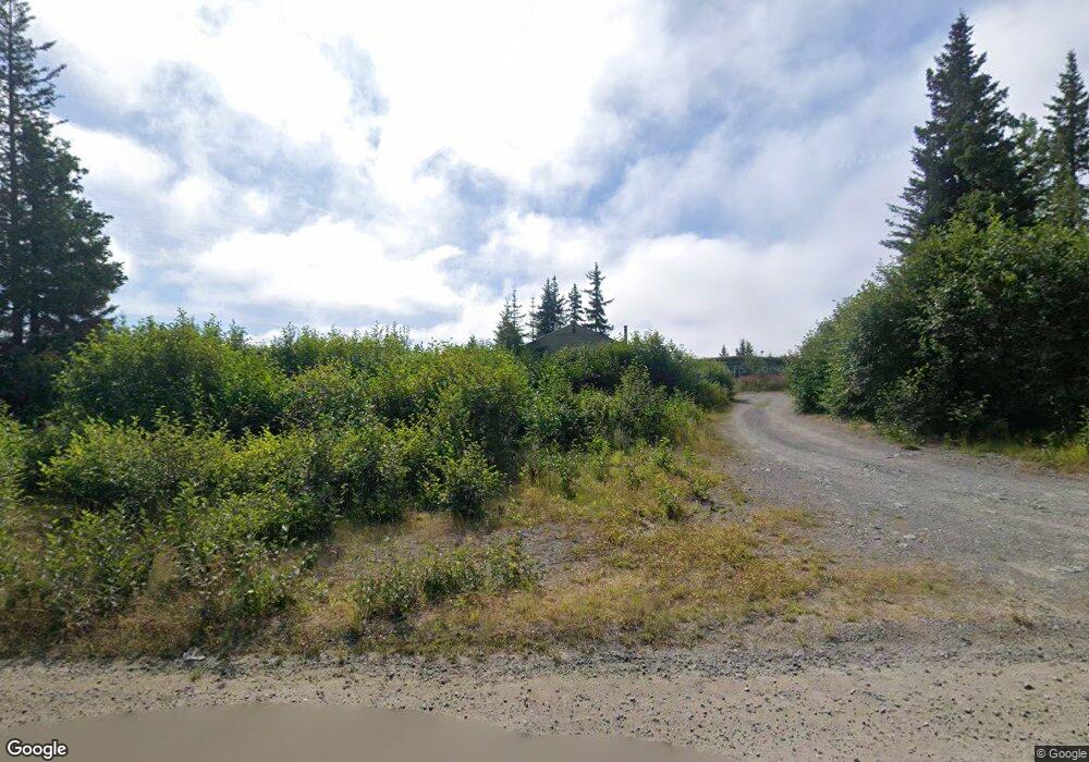 70285 Tall Tree Ave, Anchor Point, AK 99556 - photo 1