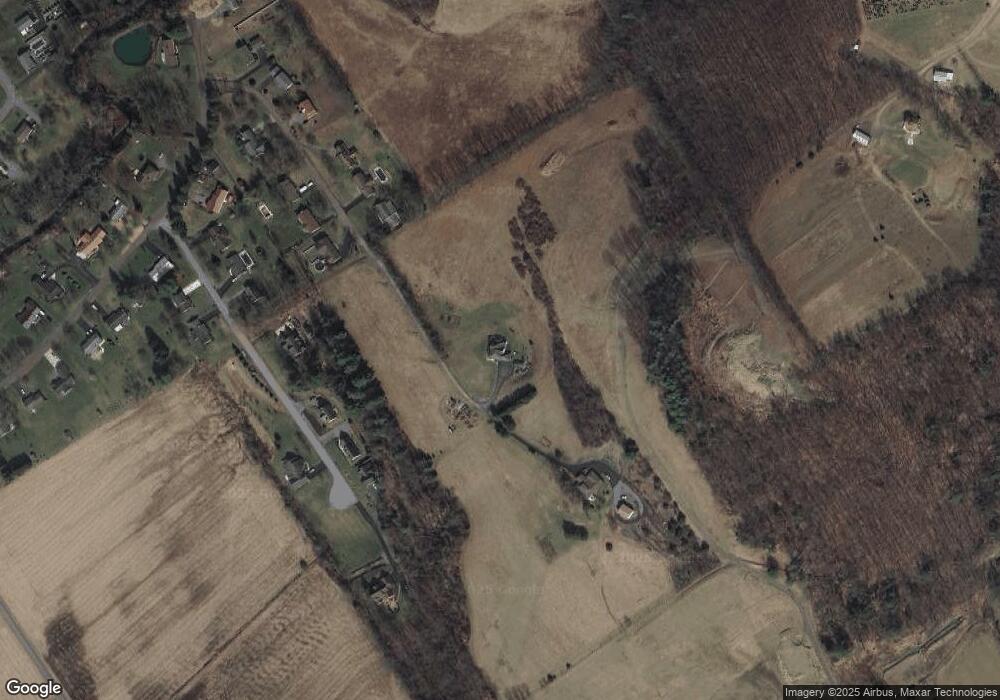 135 Woodbine Rd, Hughesville, PA 17737 - photo 1