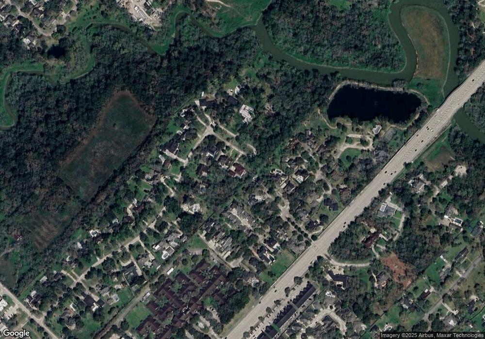 406 Charleston St, Friendswood, TX 77546 - photo 1