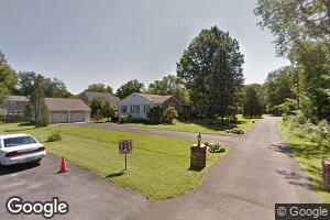 461 Washington Ave, Penndel, PA 19047