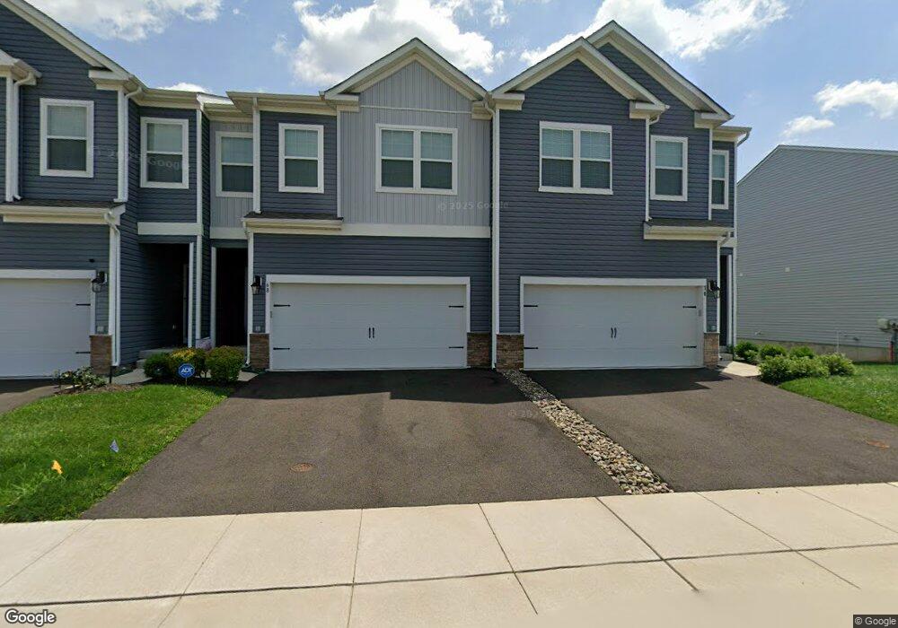 68 Fonthill Ct, Quakertown, PA 18951 - photo 1