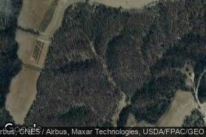 22637 Keystone Rd, Wilton, WI 54670