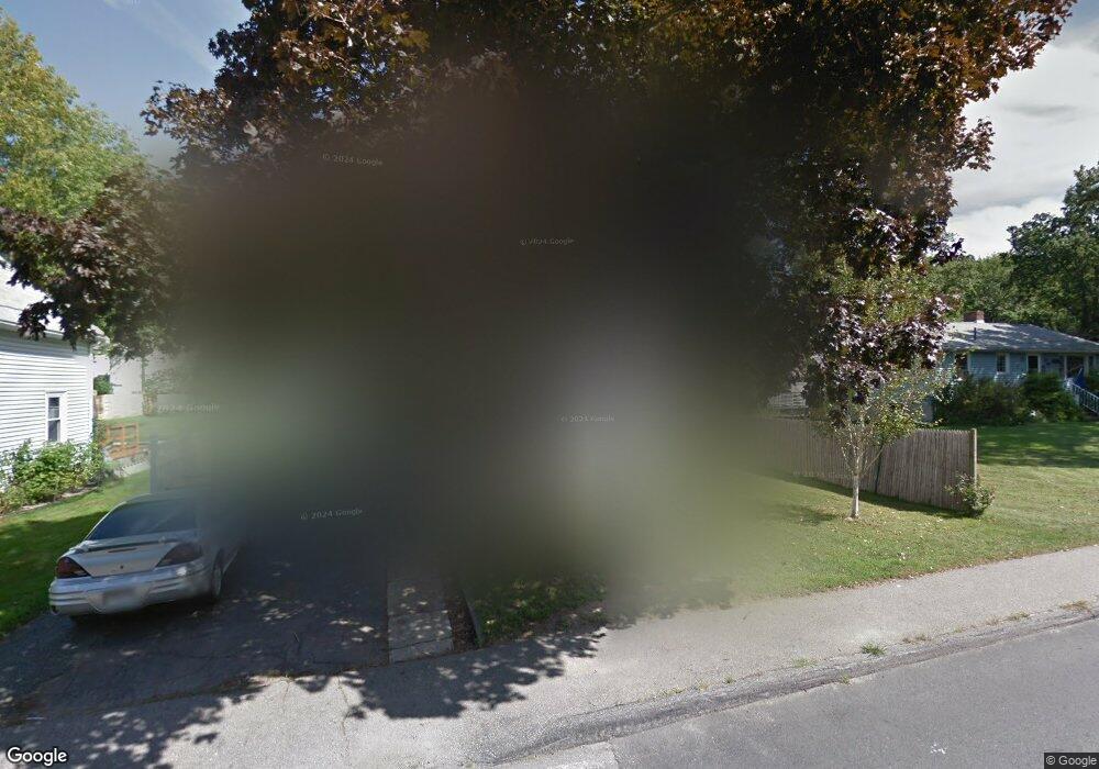 32 Pearl St, Bellingham, MA 02019 - photo 1