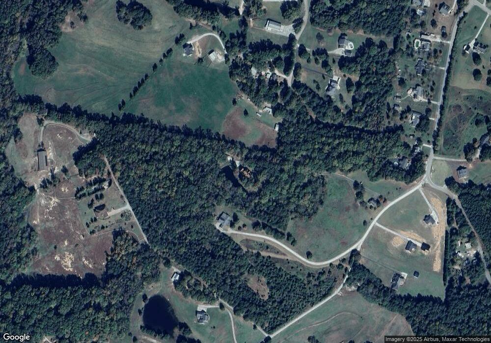 681 Double k Rd, Clover, SC 29710 - photo 1