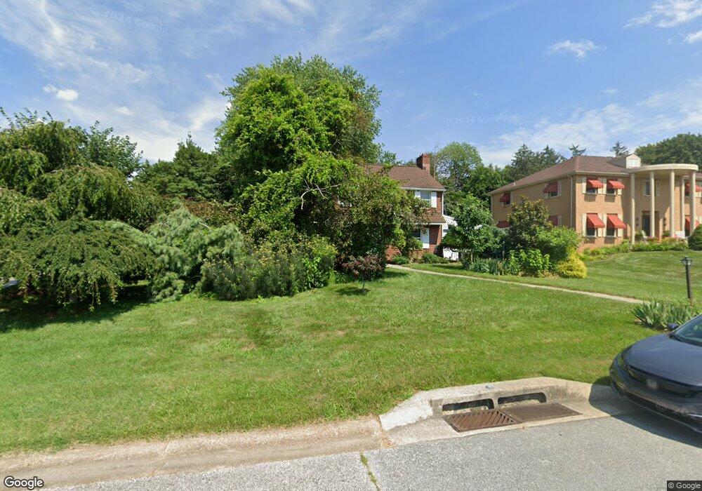 1 Nenagh Dr, Wilmington, DE 19803 - photo 1