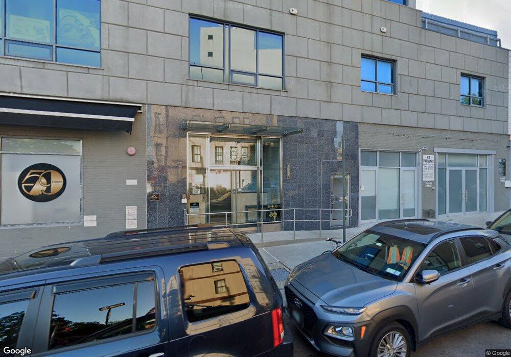 3702 Astoria Blvd, Long Island City, NY 11103 - photo 1