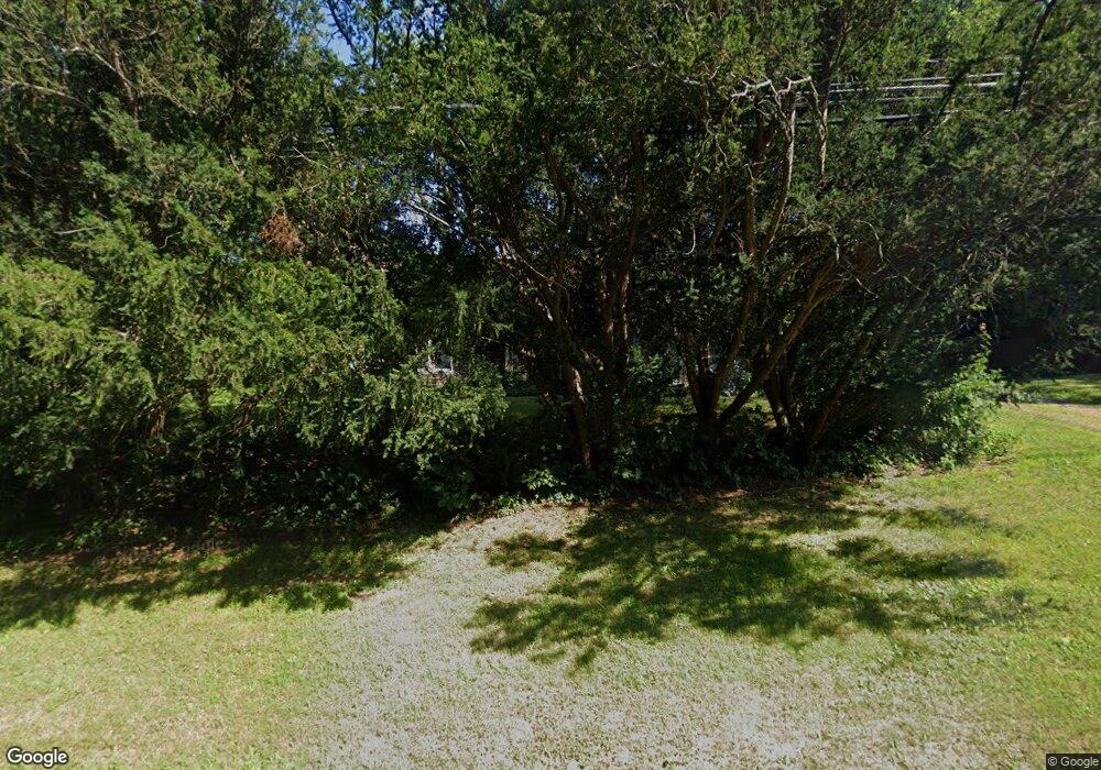 652 Hampton Rd, Abington, CT 06230 - photo 1