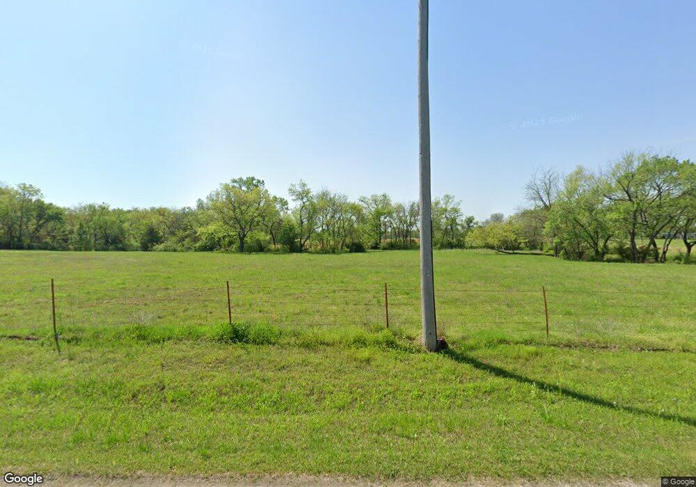 732 W 126th St S, Jenks, OK 74037 - photo 1