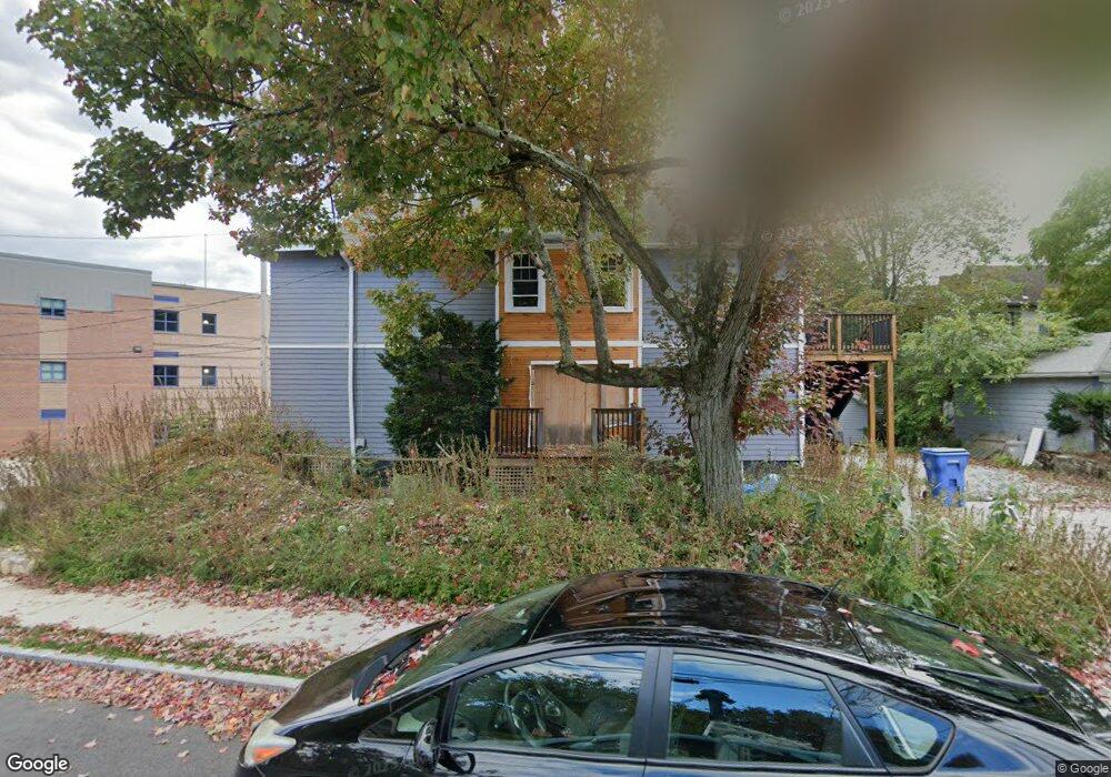 28 Farnsworth Ave unit 30, Waltham, MA 02451 - photo 1