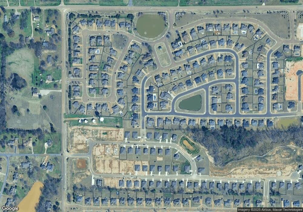 3198 Summer Ave, Hernando, MS 38632 - photo 1