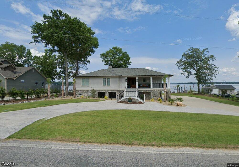 2685 Deer Run Rd unit 66, Ridgeway, SC 29130 - photo 1